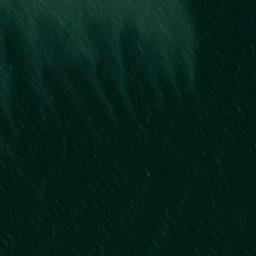 Satellite imagery of Punta Iglesia, AR