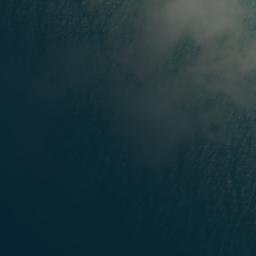 Satellite imagery of Nene Valley Rock, AU