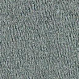 Satellite imagery of Ricketts Point, AU