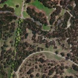 Satellite imagery of survey_point, AU