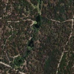 Satellite imagery of survey_point, AU