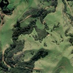 Satellite imagery of 6493, NZ