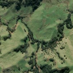 Satellite imagery of 6493, NZ