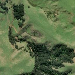 Satellite imagery of 6493, NZ