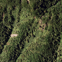 Satellite imagery of 7921, NZ