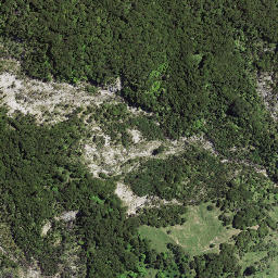 Satellite imagery of Otamarauiri Point, NZ