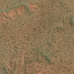 Satellite imagery of Loma de Charo, AR