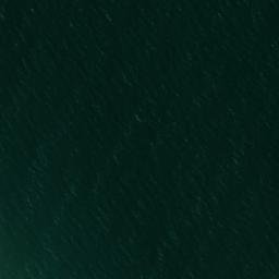 Satellite imagery of Punta Iglesia, AR