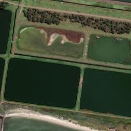 Satellite imagery of Wedge Point, AU