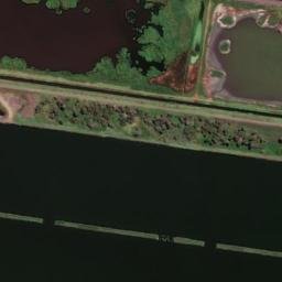 Satellite imagery of Wedge Point, AU