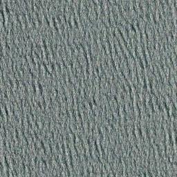 Satellite imagery of Ricketts Point, AU