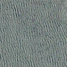 Satellite imagery of Ricketts Point, AU