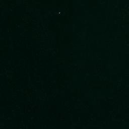 Satellite imagery of Table Rock Point, AU