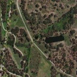 Satellite imagery of survey_point, AU