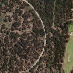 Satellite imagery of survey_point, AU