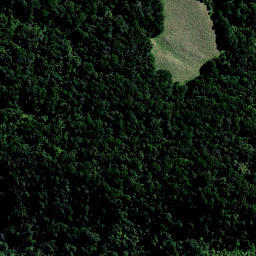Satellite imagery of 6692 NO 2, NZ