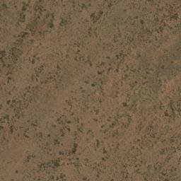 Satellite imagery of Cerro Chihuido del Medio, AR