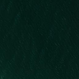 Satellite imagery of Punta Gruta, AR