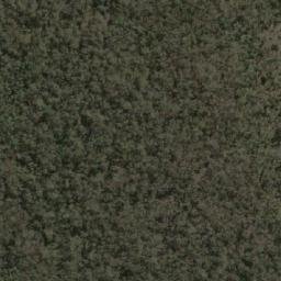Satellite imagery of Sheoak Rise, AU