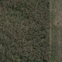 Satellite imagery of Sheoak Rise, AU