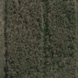 Satellite imagery of Sheoak Rise, AU