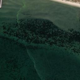 Satellite imagery of Wedge Point, AU