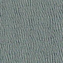 Satellite imagery of Cable Rock Point, AU