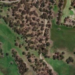Satellite imagery of survey_point, AU