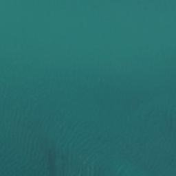 Satellite imagery of Orotangi Cliff, NZ