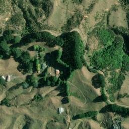 Satellite imagery of 6492, NZ