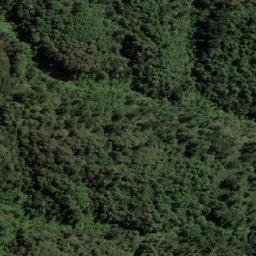 Satellite imagery of Cerro Campamento, CL