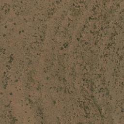 Satellite imagery of Cerro Chihuido del Medio, AR