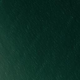 Satellite imagery of Punta Gruta, AR