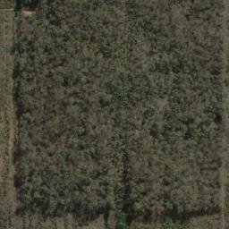 Satellite imagery of Sheoak Rise, AU