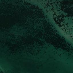 Satellite imagery of Wedge Point, AU