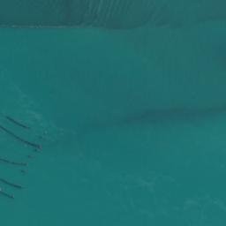 Satellite imagery of Matakowhai Point, NZ