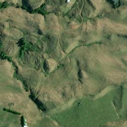 Satellite imagery of 6492, NZ