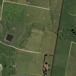 Satellite imagery of Mangatoatoa, NZ