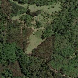 Satellite imagery of Cerro Campamento, CL