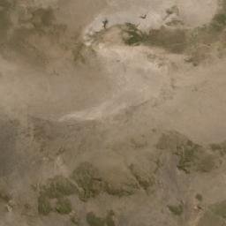 Satellite imagery of Portezuelo Sin Nombre, AR