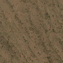 Satellite imagery of Cerro Chihuido del Medio, AR