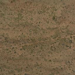 Satellite imagery of Cerro Chihuido del Medio, AR