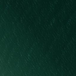 Satellite imagery of Cabo Corrientes, AR