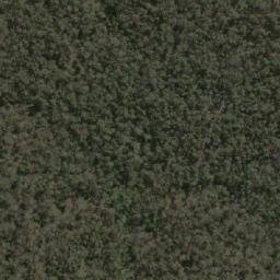 Satellite imagery of Sheoak Rise, AU
