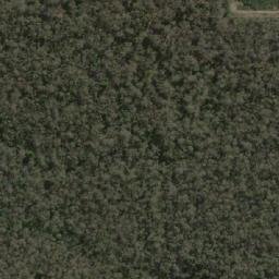 Satellite imagery of Sheoak Rise, AU