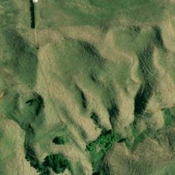 Satellite imagery of 6492, NZ