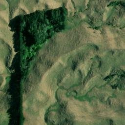 Satellite imagery of 6492, NZ