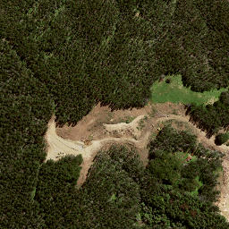 Satellite imagery of 188 RANGIKOHUA, NZ