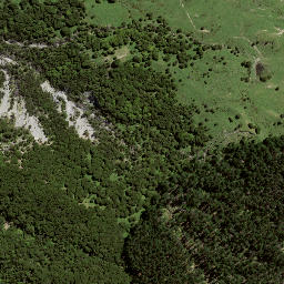 Satellite imagery of S3 PUNGAWHAKIRO, NZ