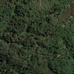 Satellite imagery of Cerro Campamento, CL